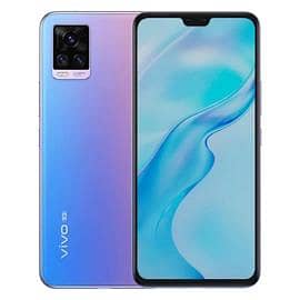 Vivo V20 in good condition