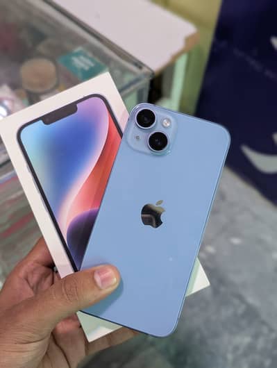 i phone 14