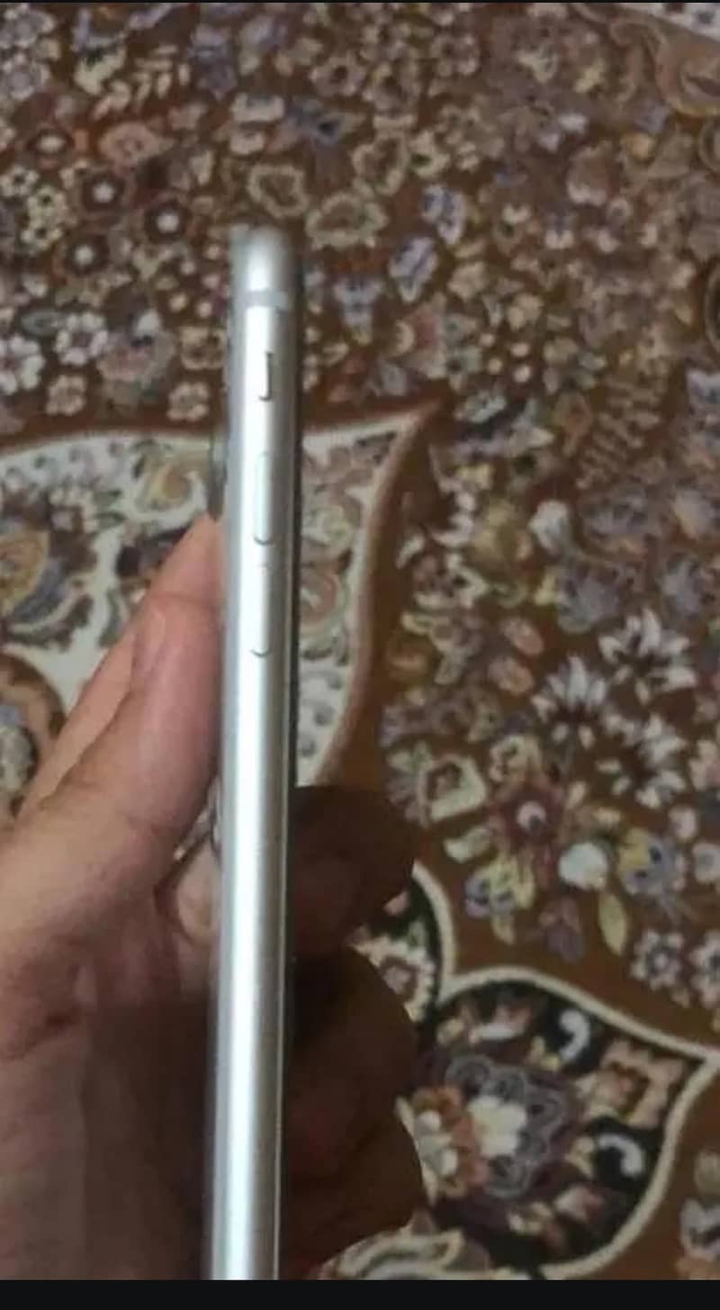 Iphone 8plus PTA approved 2