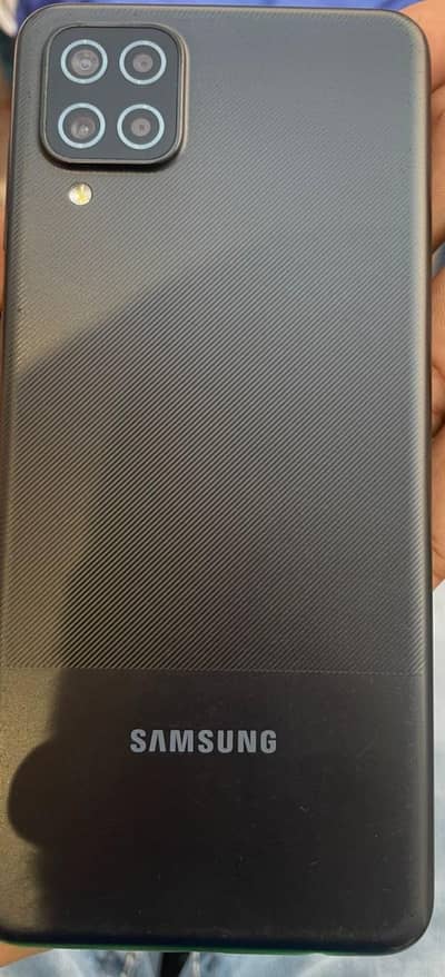 URGENT SALE