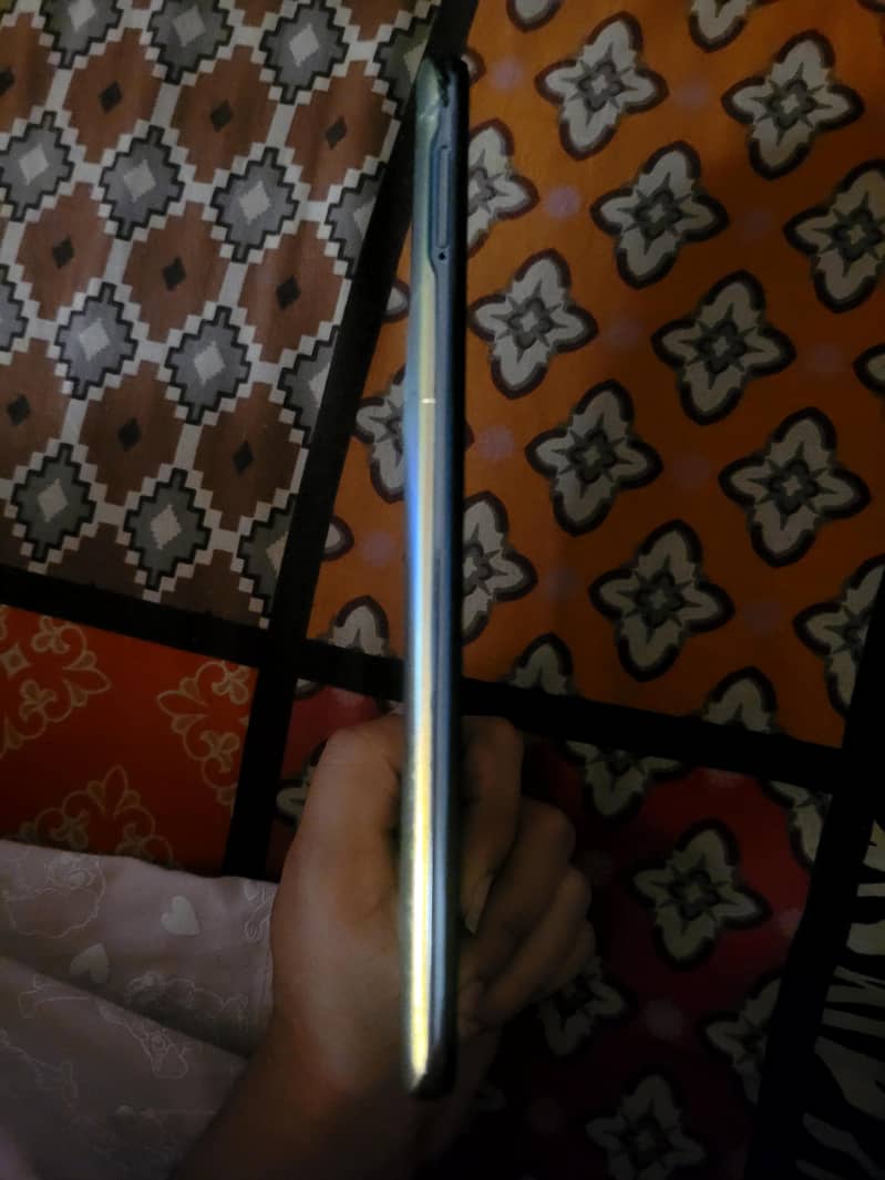 note 10 pro 1