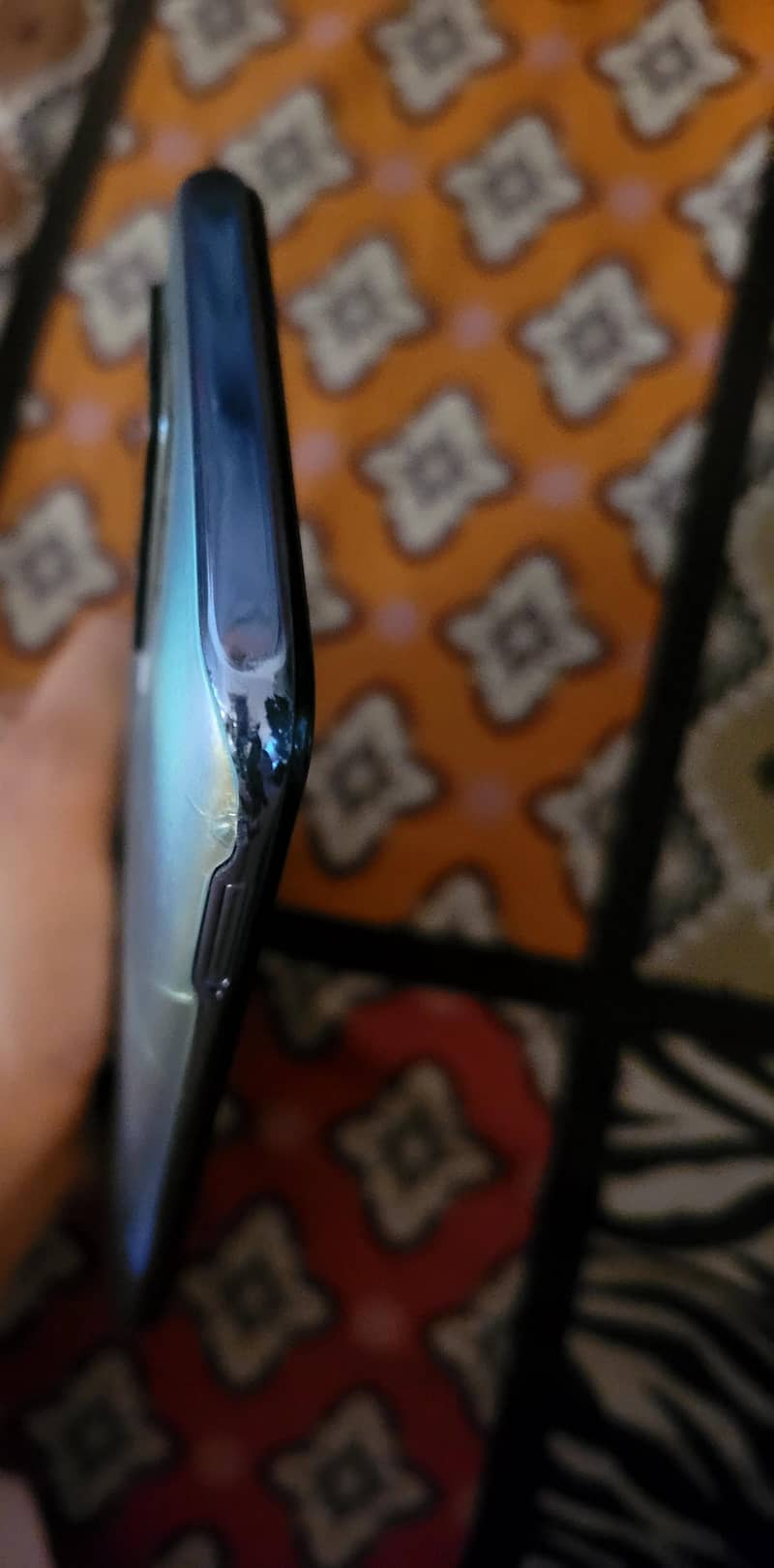 note 10 pro 2