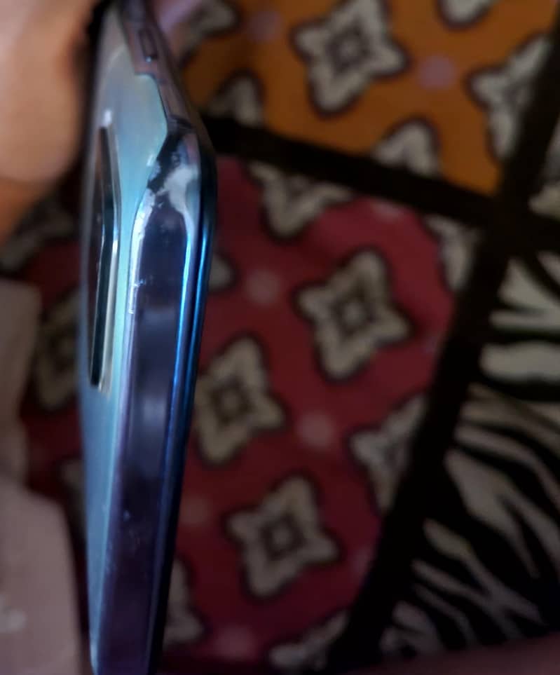 note 10 pro 3