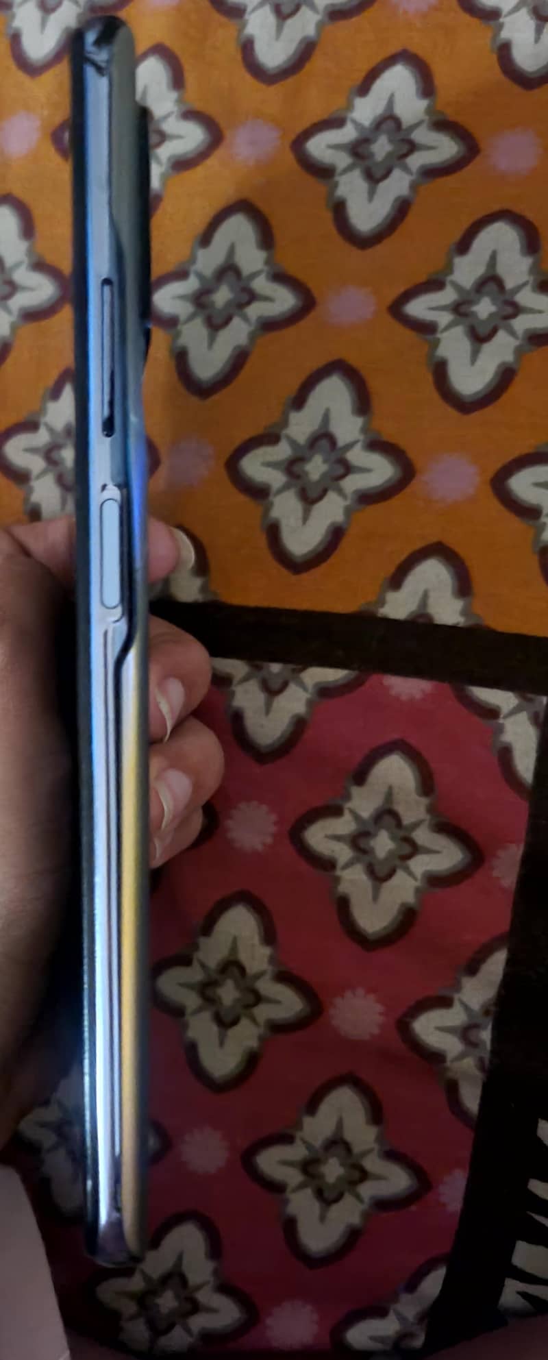note 10 pro 4