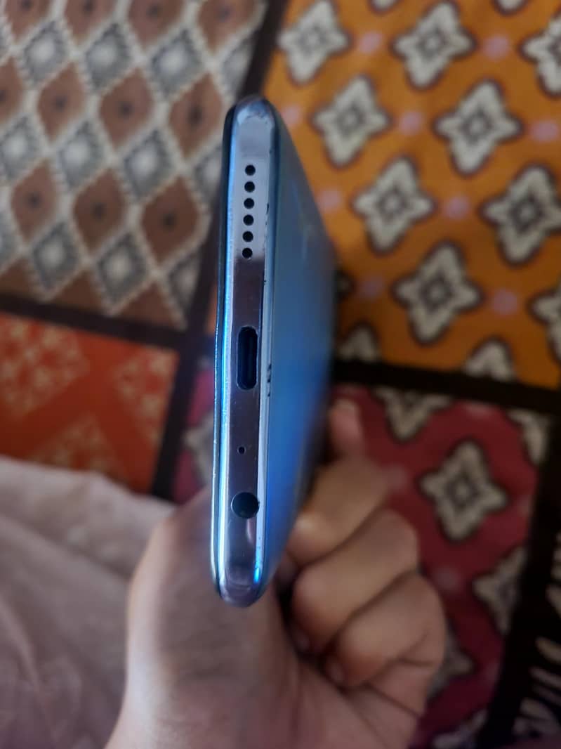 note 10 pro 5