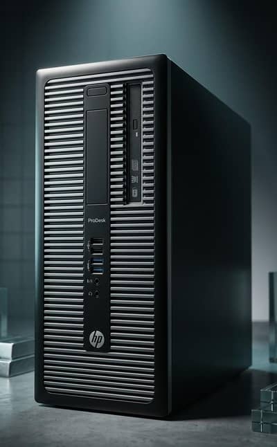 Gaming Pc For Sale On Budget