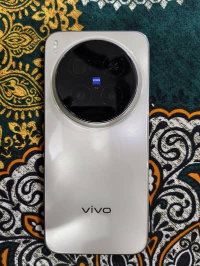 vivo x300 pro