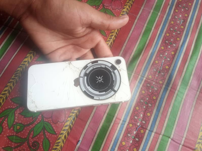 iphone se 1