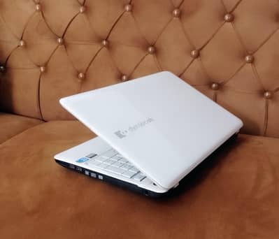 Toshiba  Core i5 Laptop