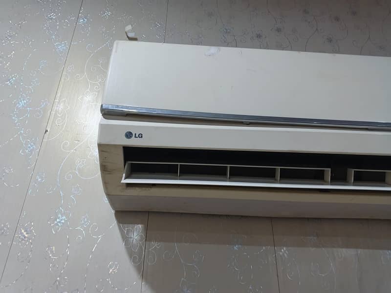 AC LG 0
