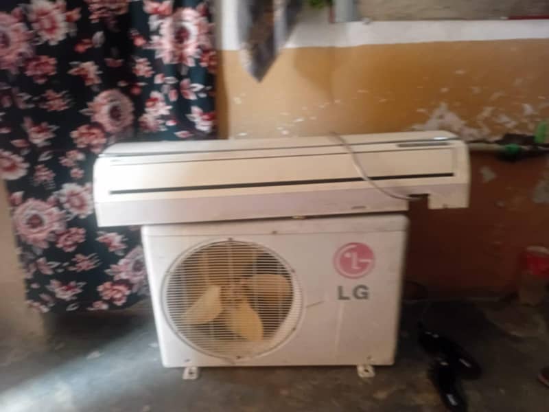 AC LG 3