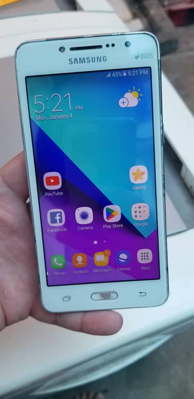 Samsung mobile  [03079436021  cal me]