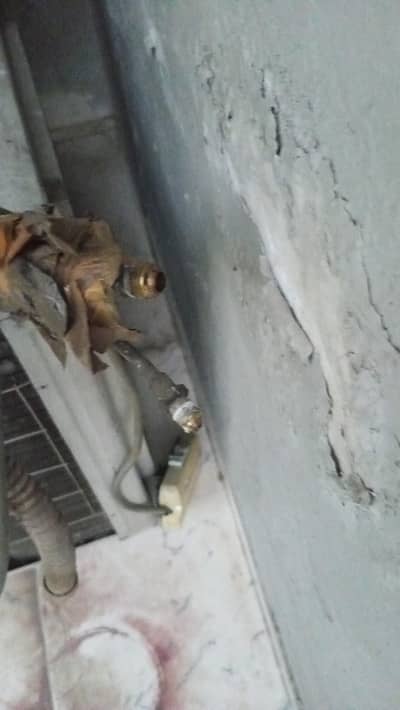 Ac for sale