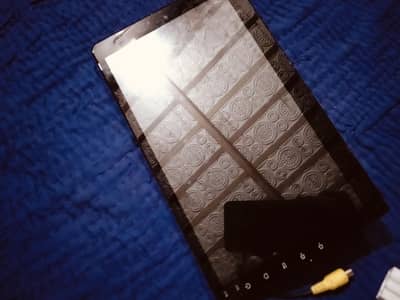 car android panel all ok hy call and whatsapp 03233058412
