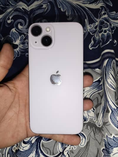 iphone 14 new condition