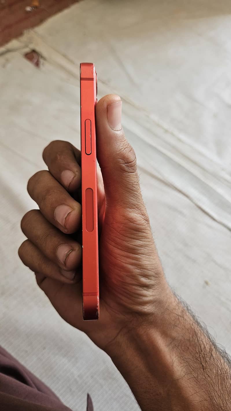 iphone 12 mini 1