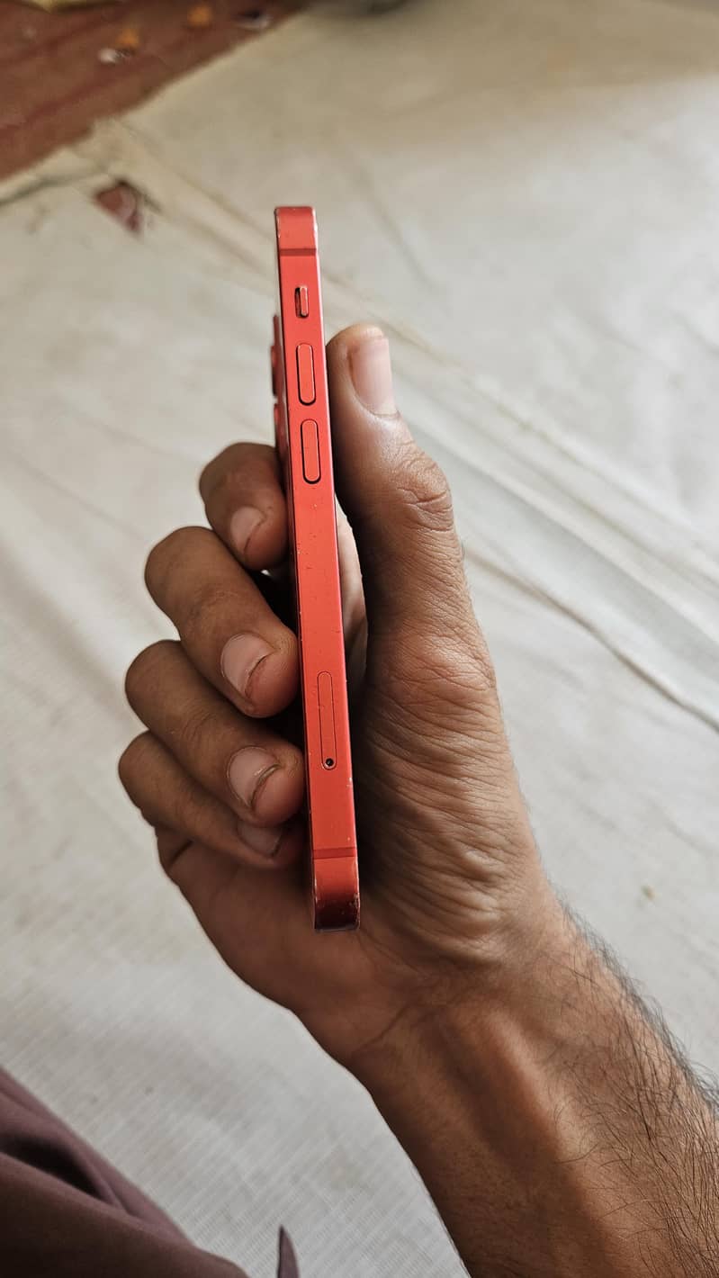 iphone 12 mini 2