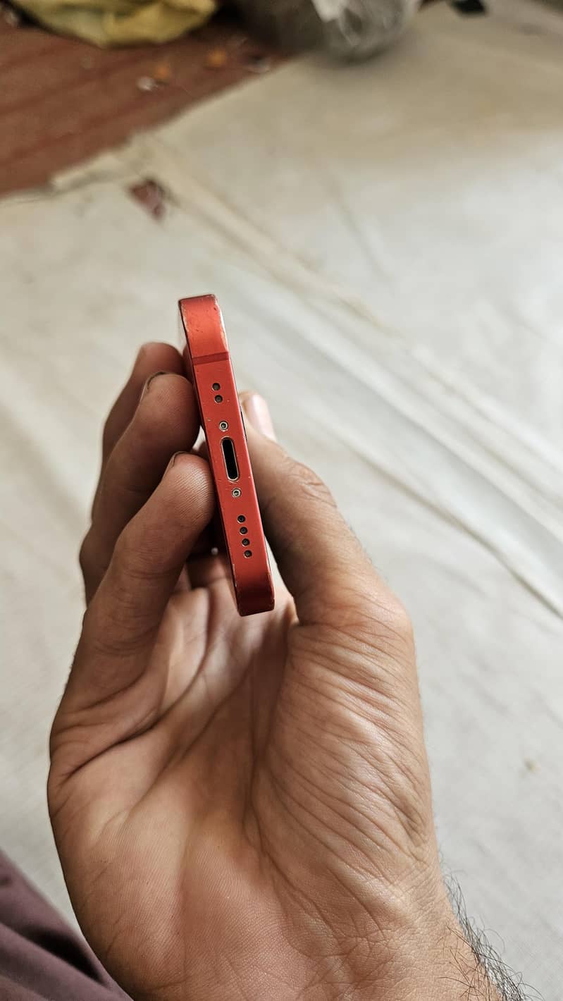 iphone 12 mini 3