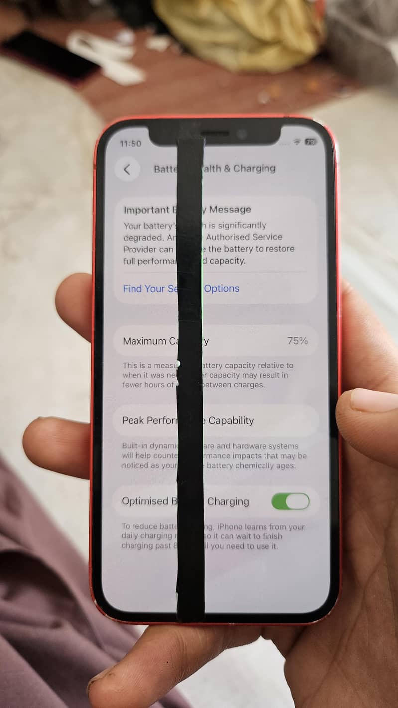 iphone 12 mini 7