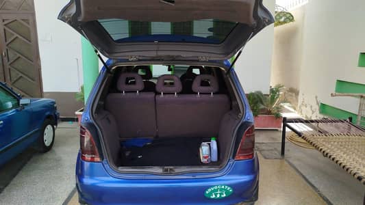 Mercedes A160
