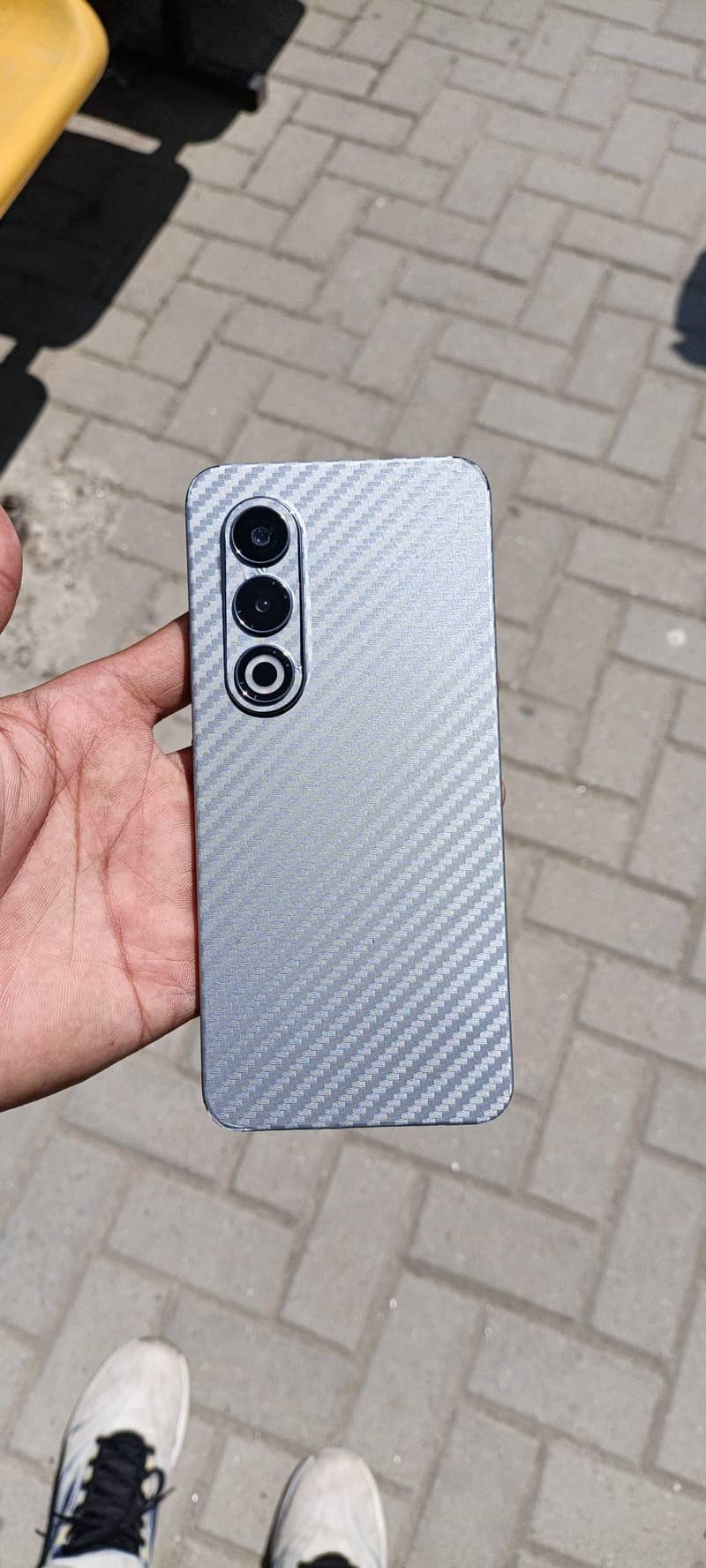 itel s25 0
