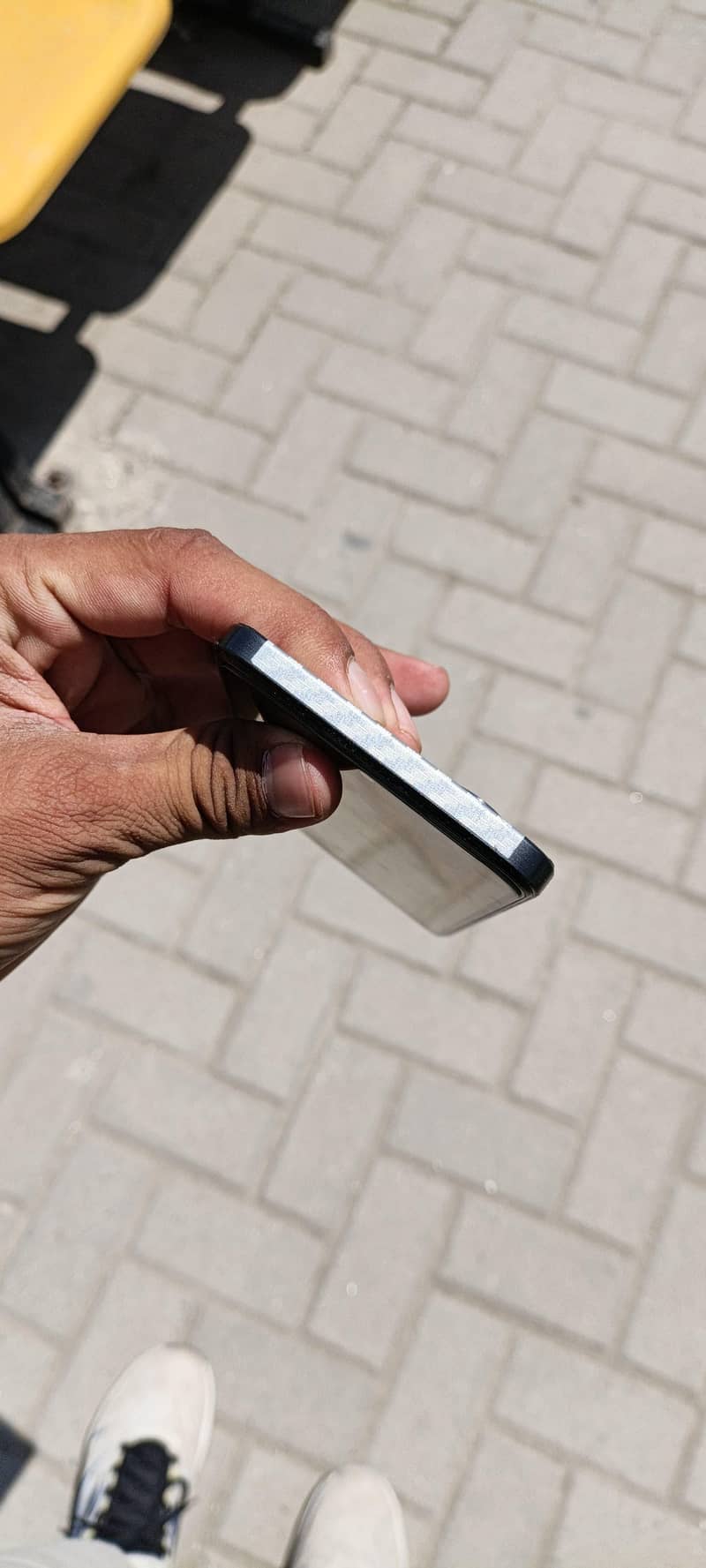 itel s25 5