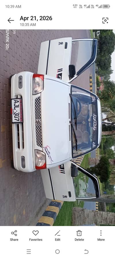 Mehran for sale