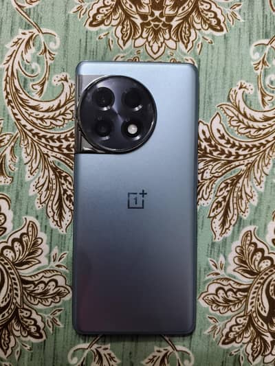 OnePlus 11r 5G