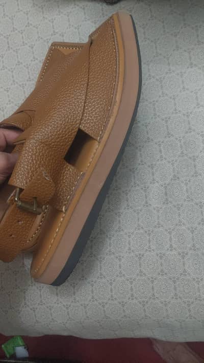 olive branded new chapels