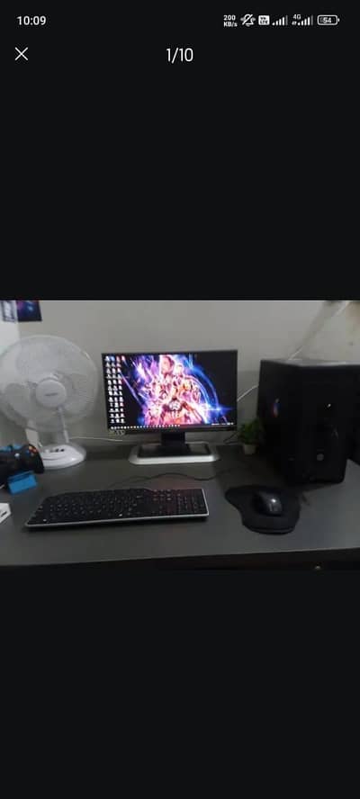 gaming pc exchange possible mobile and laptop