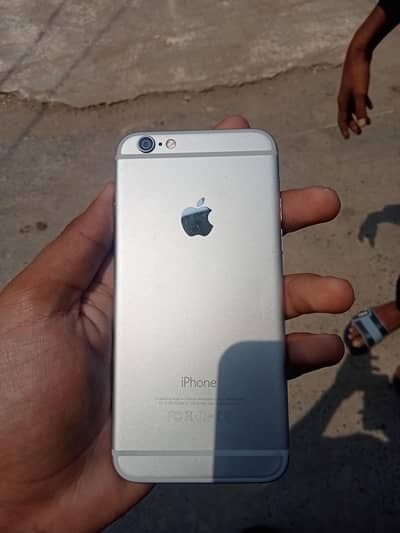 best phone 10/10 na falt non pta