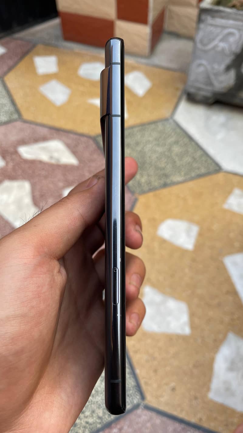 google pixel 7 pro 3