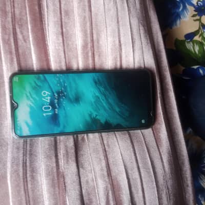 urgent sale