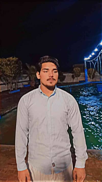 Hussain