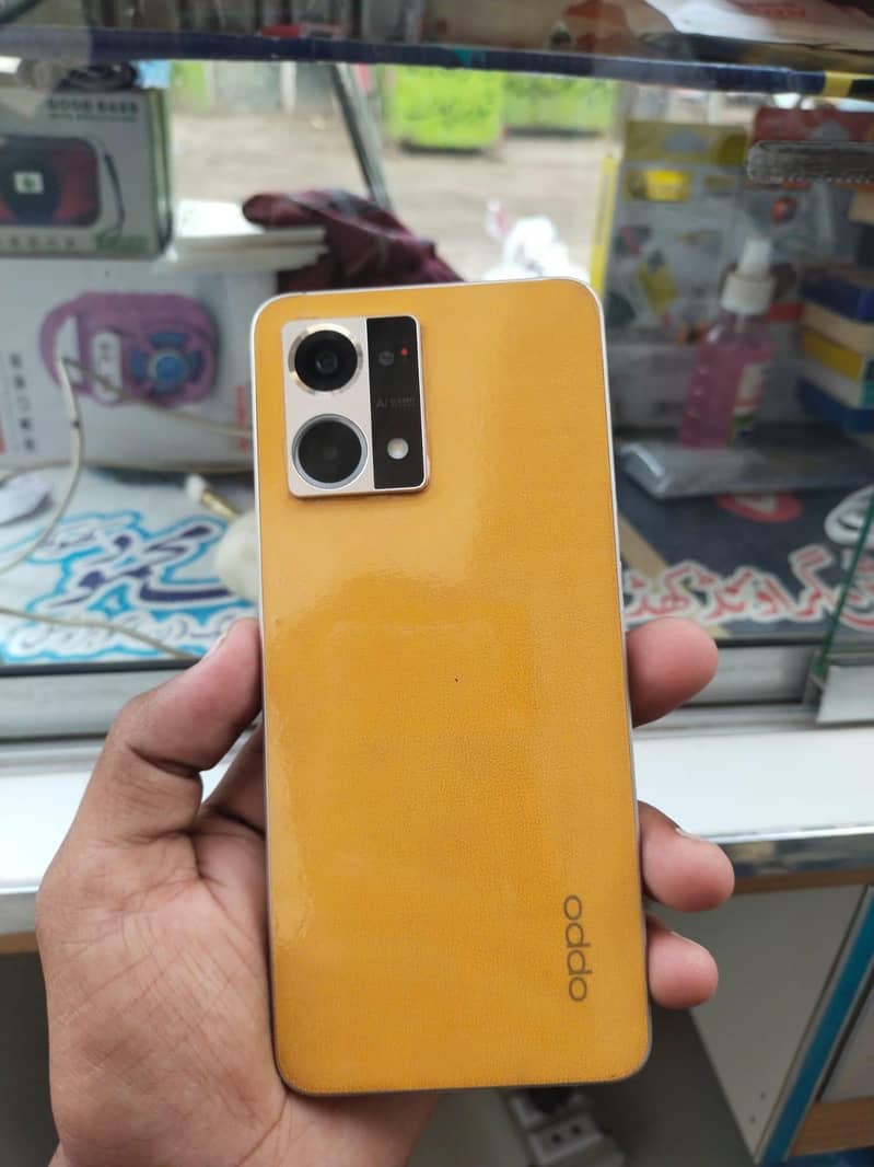 f21 pro 0