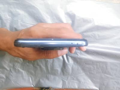 Redmi : (mi 10T lite) non pta "gaming phone"