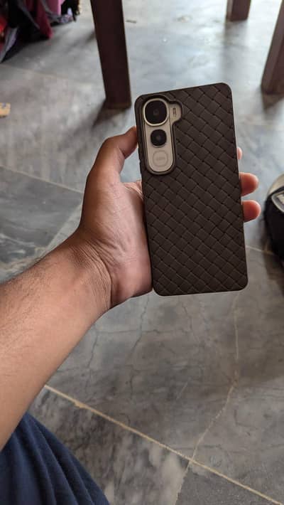 vivo 10/10