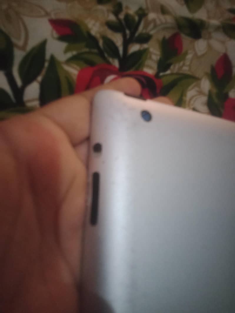 tablet ipad 10