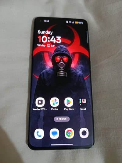 OnePlus 11 5G