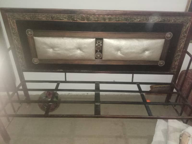 steel sofas 2