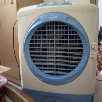 Home Room Cooler for Sale - Reasonable Price