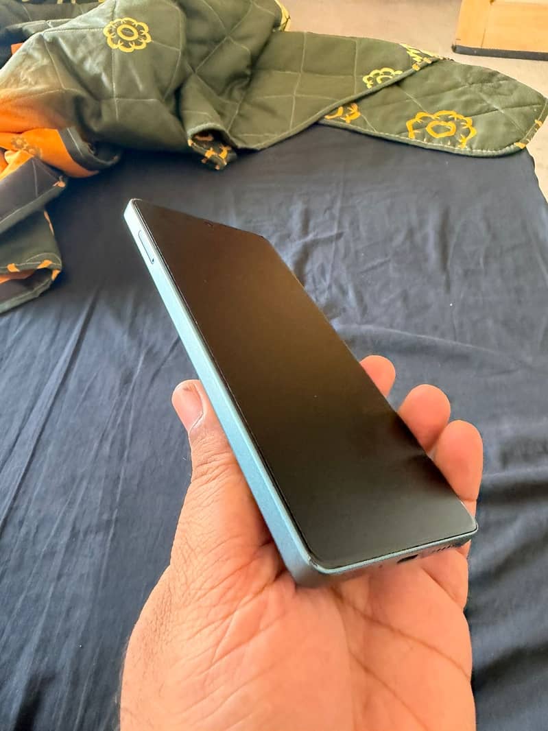 Redmi note 13 pro 2