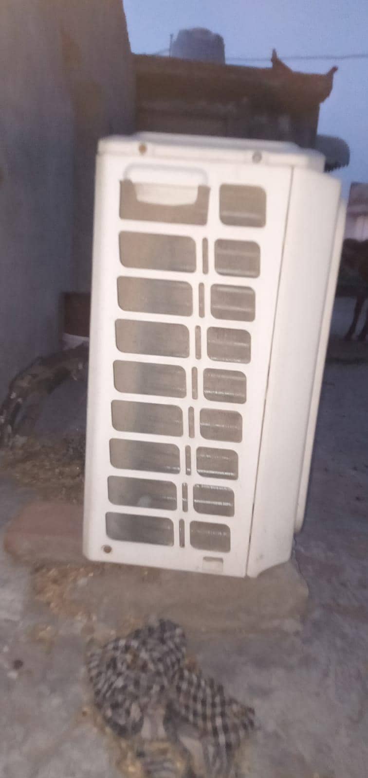 Orient good condition 2
