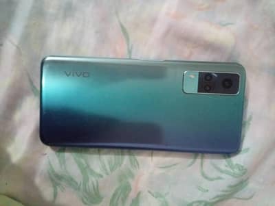 vivo y31 For Sale •