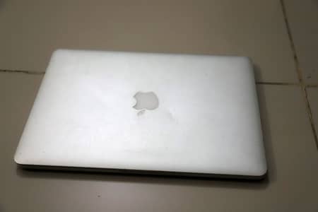 Apple Macbook Pro 2014