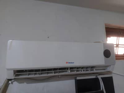 Model MONO 30 SL-I Dawlance 1.5 Ton AC