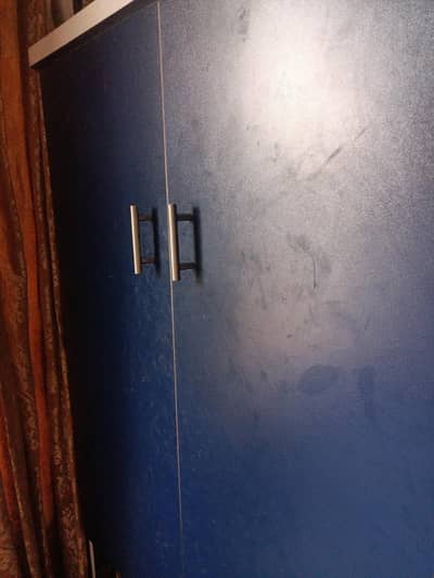 kids cupboard