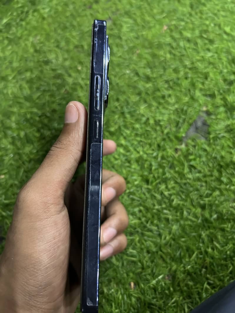 INFINIX NOTE 40 2