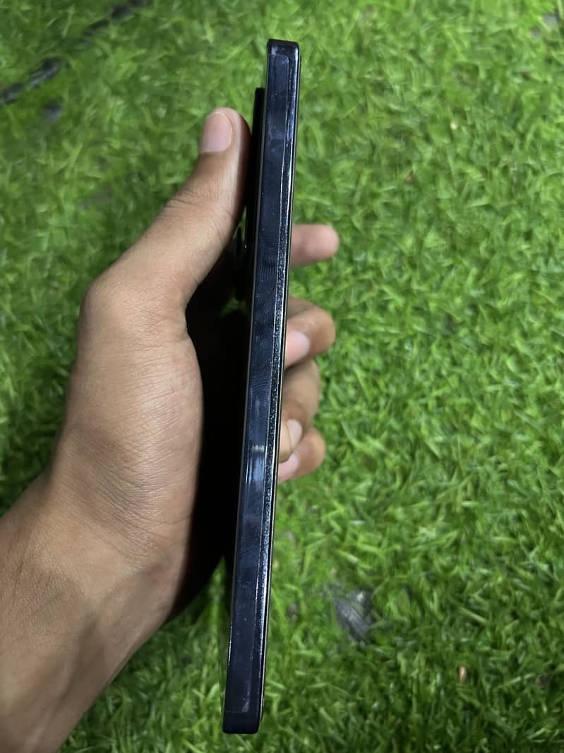 INFINIX NOTE 40 3