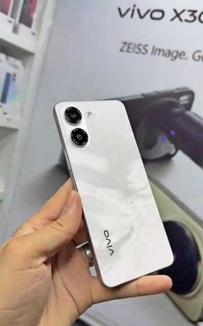 vivo y05 6500mah battery